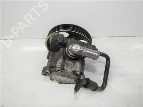 Used Steering pump PEUGEOT 607 (9D, 9U) 2.7 HDi 24V (204 hp) 24557250