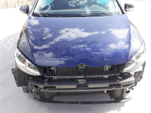 Switch VW GOLF VII (5G1, BQ1, BE1, BE2) 1.5 TSI | BP24556866I30