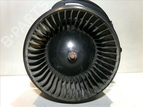 Heater blower motor MERCEDES-BENZ B-CLASS Sports Tourer (W246, W242) B 200 CDI (246.201) | BP28179972M62 