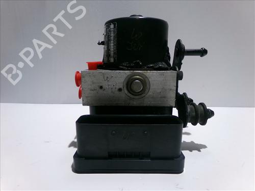 ABS pump AUDI A3 (8P1) 1.6 | BP24561202M43 