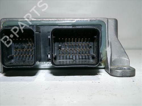 ECU airbags FORD MONDEO III (B5Y) 1.8 16V | BP24567232M53 