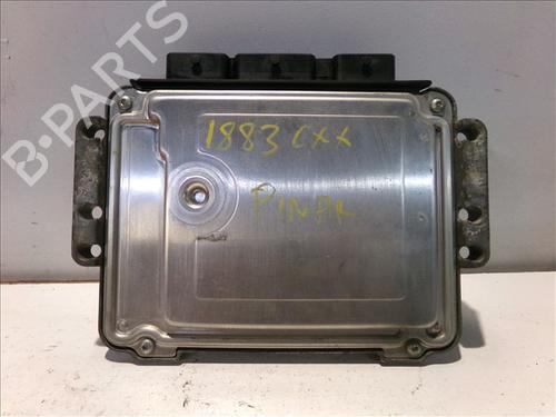 Other RENAULT LAGUNA II Grandtour (KG0/1_) 1.9 dCi (KG0G) | BP29052350O1 