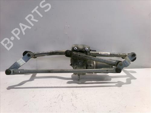 Używane Silniczek wycieraczek przednich VW TOURAN (1T1, 1T2) 2.0 TDI (140 hp) 24564932