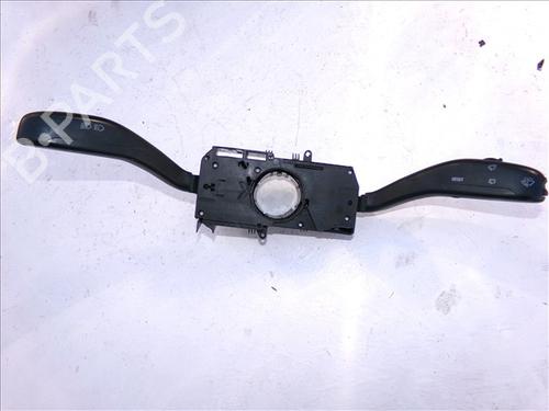 Used Switch SEAT CORDOBA (6L2) 1.9 TDI (100 hp) 28488361