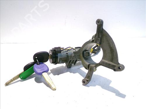 Electronic module HYUNDAI LANTRA II (J-2) 1.9 D | BP30062954M83 