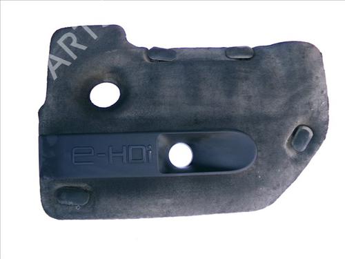 Upper protection CITROËN C4 Grand Picasso II (DA_, DE_) 2.0 BlueHDi 150 | BP29021542M93