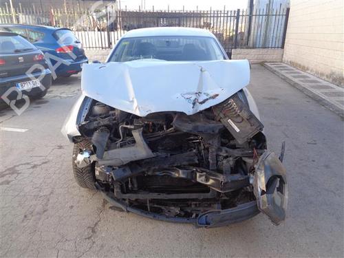 SEAT CORDOBA (6L2) 1.9 SDI (64 hp) 2390675