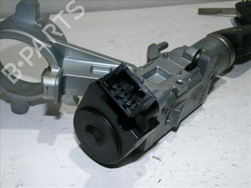 Electronic module OPEL INSIGNIA A Sports Tourer (G09) 2.0 CDTI (35) | BP24558080M83 