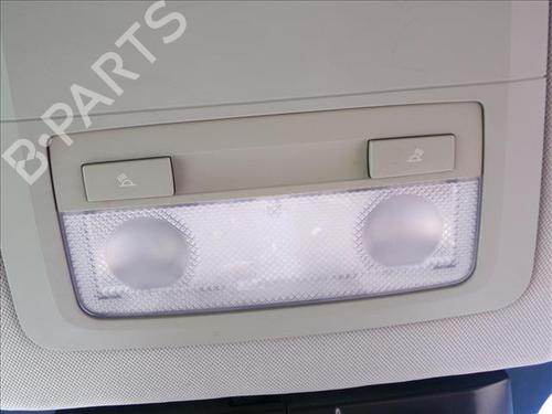 Used Interior roof light CHEVROLET CRUZE (J300) 2.0 CDI (150 hp) 24567657