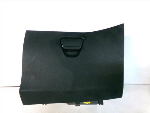 Used Glove box FORD FIESTA VI (CB1, CCN) 1.4 TDCi (68 hp) 24559938