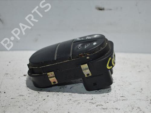 Switch FORD ESCORT CLASSIC (AAL, ABL) 1.6 16V | BP25811071I30 