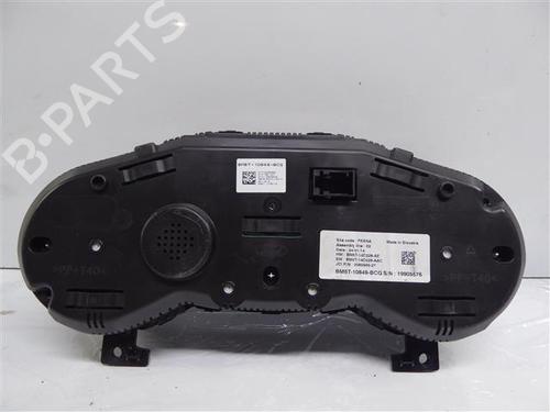 BP24555896M83 main image