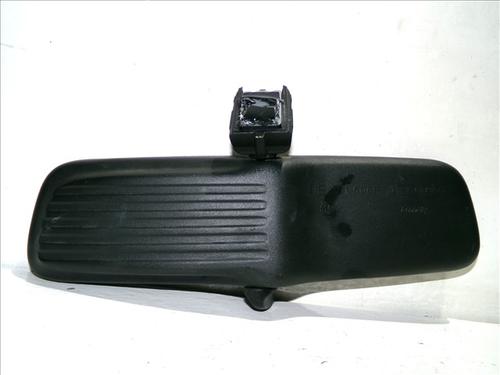 Rear mirror OPEL ZAFIRA A MPV (T98) 2.0 DTI 16V (F75) | BP27978893I6 