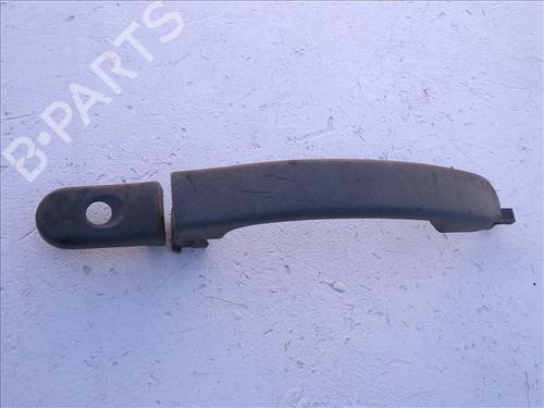 BP29272304C128 main image