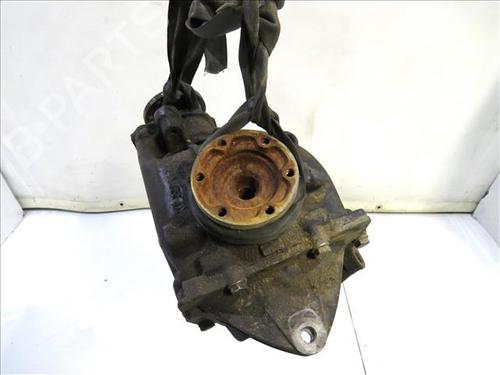 Rear differential BMW X3 (E83) 2.0 d | BP24558985M24 
