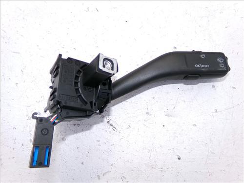 Rattstammestilk VW GOLF PLUS V (5M1, 521) 1.6 TDI (105 hp) 30006802