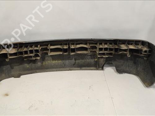 Rear bumper CITROËN XSARA (N1) 1.6 16V | BP24860533C8 