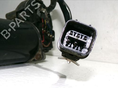 Viskermotor bagrude HYUNDAI H-1 / STAREX Bus (A1) 2.5 TD | BP27995976M102 