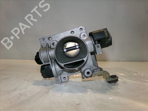 Used Throttle body FIAT PUNTO (188_) 1.2 60 (188.030, .050, .130, .150, .230, .250) (60 hp) 29396209