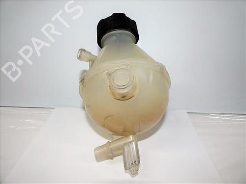 Expansion tank PEUGEOT 208 I (CA_, CC_) 1.2 VTI 82 | BP24557049C120