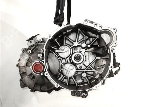 Used Gearbox VOLVO S60 I (384) 2.4 (170 hp) 28290302