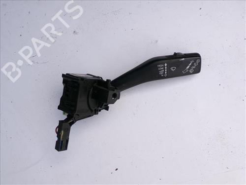 Used Steering column stalk SEAT ALTEA (5P1) 1.6 TDI (105 hp) 24568231