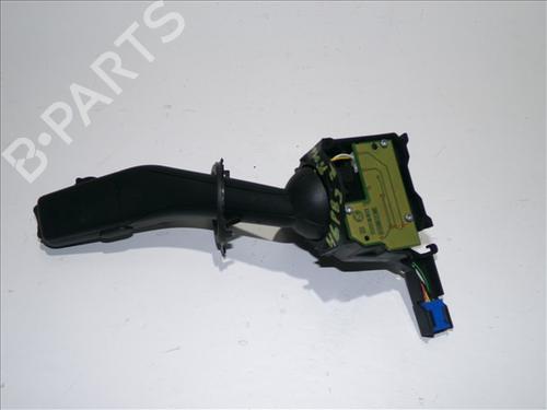 Steering column stalk AUDI A3 (8P1) 1.6 | BP24561210I23 