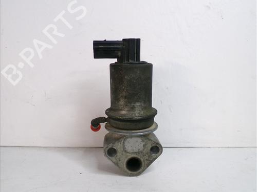 Egr VW POLO (9N_, 9A_) 1.4 16V | BP25835628M69 