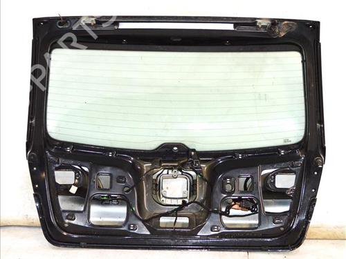 Tailgate SEAT CORDOBA (6L2) 1.2 | BP24564894C6 