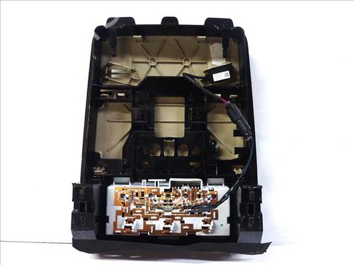 Binnenverlichting OPEL INSIGNIA A Sports Tourer (G09) 2.0 CDTI (35) (163 hp) 24557901