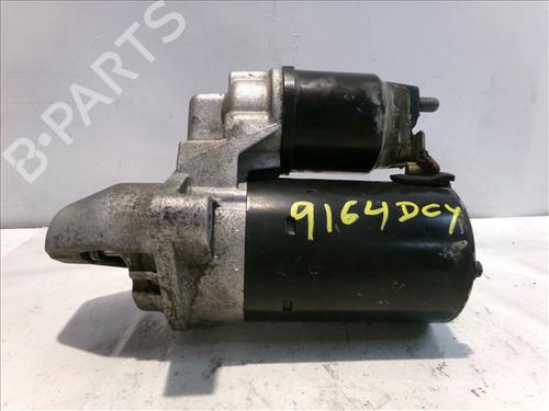 Startmotor OPEL AGILA A (H00) 1.3 CDTI (F68) (70 hp) 24858913