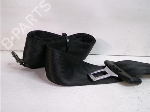 Rear right seatbelt SEAT LEON (1M1) 1.9 TDI | BP24566952I28 
