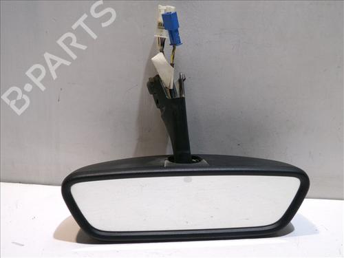 Used Rear mirror MERCEDES-BENZ B-CLASS Sports Tourer (W246, W242) B 200 CDI (246.201) (136 hp) 28179974