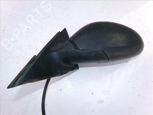 Rétroviseur gauche SEAT CORDOBA (6L2) 1.9 TDI | BP28488376C26 