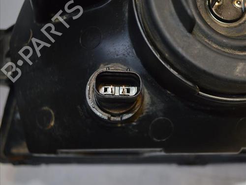 Højre forlygte HYUNDAI GETZ (TB) 1.1 | BP24567278C29 