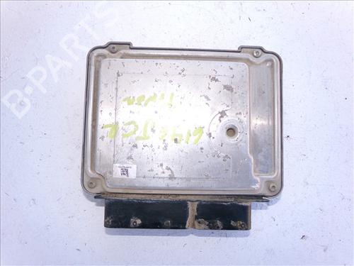 Otra VW TIGUAN (5N_) 2.0 TDI (110 hp) 30764069