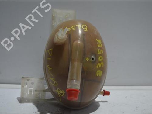 Expansion tank FIAT TIPO Hatchback (356_, 357_) 1.0 (357HXN1A) | BP24557828C120 