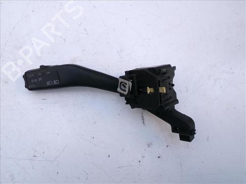 Used Steering column stalk SEAT ALTEA (5P1) 1.6 TDI (105 hp) 24858247