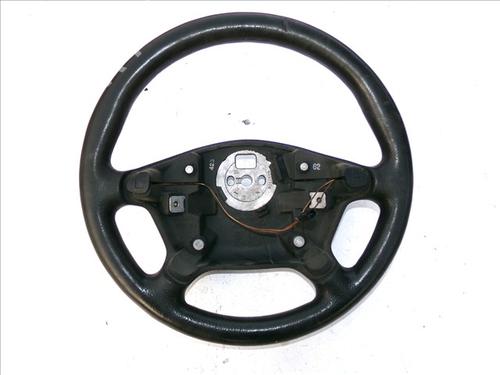 Steering wheel OPEL OMEGA B (V94) 2.5 TD (F69, M69, P69) | BP28008663C49 