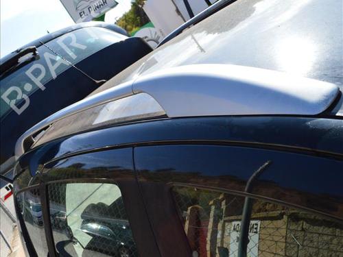 Used Roof bar PEUGEOT 308 I (4A_, 4C_) 1.6 HDi (109 hp) 24560778