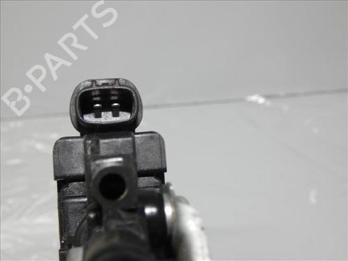 Used Rear right window mechanism SUZUKI SWIFT IV (FZ, NZ) 1.2 (AZH412, ZC72S) (94 hp) 24556369