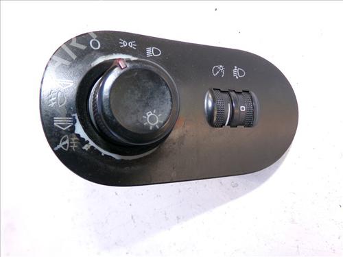 Forlygtekontakt SEAT CORDOBA (6L2) 1.9 TDI (100 hp) 28488363