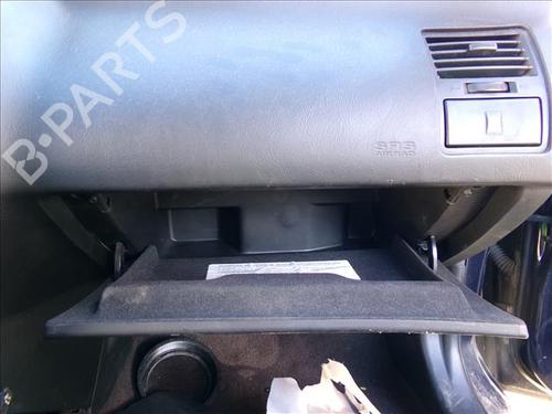 Glove box HYUNDAI COUPE II (GK) 2.0 GLS | BP24858831C95 