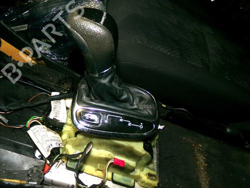 BP30796583M90 main image