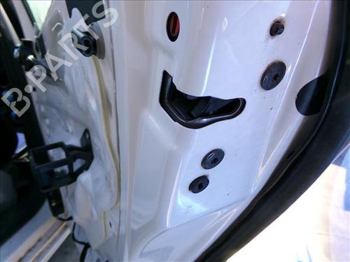 Used Rear right lock CITROËN C4 I (LC_) 1.6 VTi 120 (120 hp) 24565597