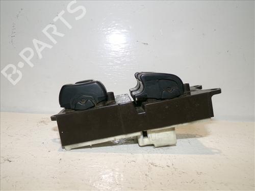 Left front window switch TOYOTA YARIS (_P1_) 1.0 (SCP10_, SCP10R) | BP30006842I27