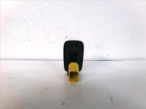 Right front window switch FORD FIESTA VI (CB1, CCN) 1.4 TDCi | BP24559927I26 