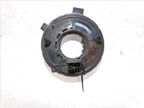 Kontaktrulle Airbag SEAT LEON (1M1) 1.9 TDI | BP29597319C102 
