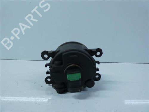 BP24556936C31 main image