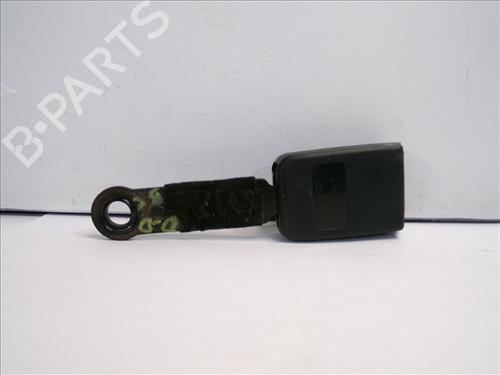 Sikkerhedssele-spænde CITROËN XSARA PICASSO (N68) 2.0 HDi | BP24859791I32 